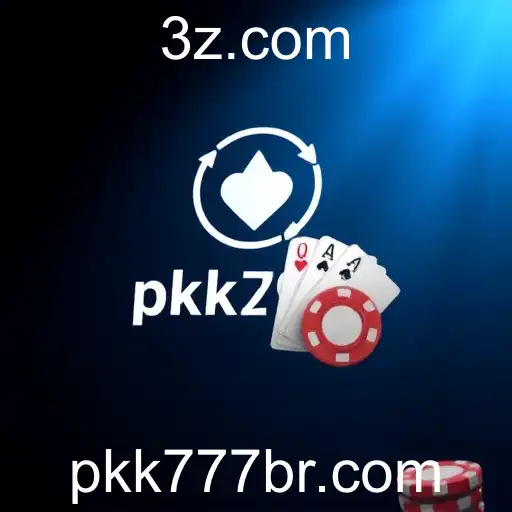 Explorando a Diversão e Adrenalina dos Jogos de Cassino Online no pkk777
