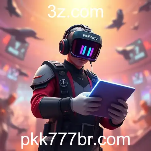 Tendências e Desafios dos Jogos Online em 2026