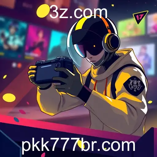 A Ascensão dos Jogos Online em 2025