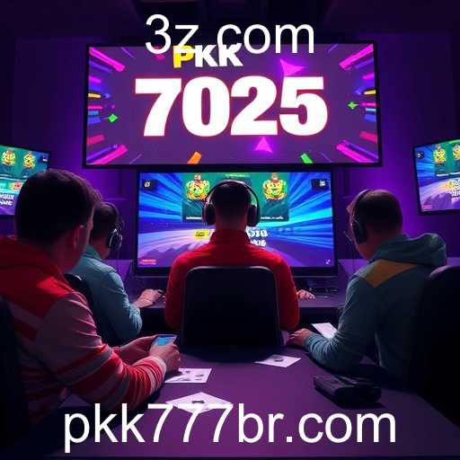 Impacto dos Jogos Online no Brasil em 2026