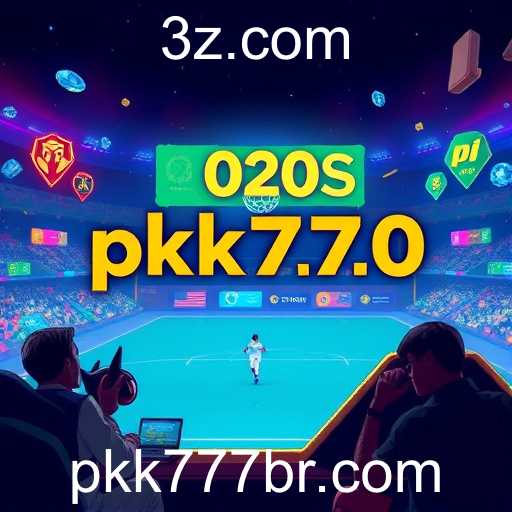 O Impacto do Jogo Online no Cotidiano dos Brasileiros