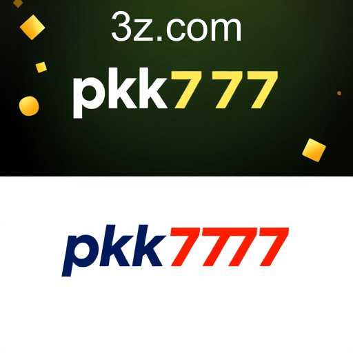 O Impacto de 'pkk777' nos Jogos Online em 2026