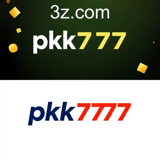 O Impacto de 'pkk777' nos Jogos Online em 2026