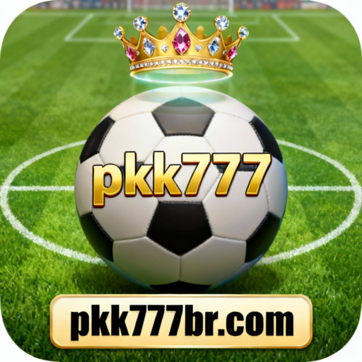 pkk777