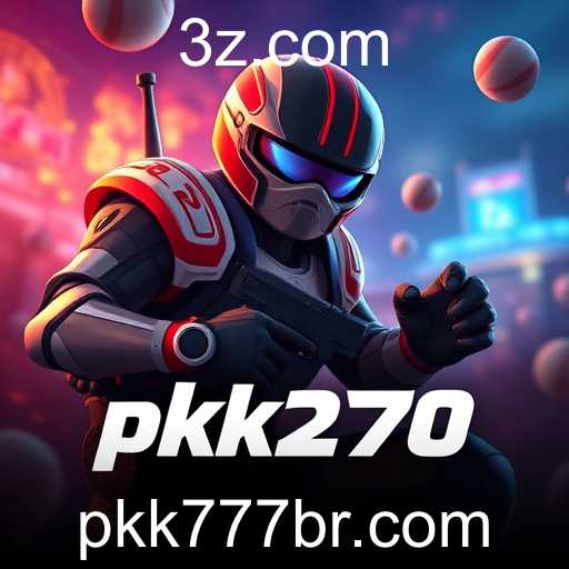 A Nova Cultura dos Jogos Online em 2026