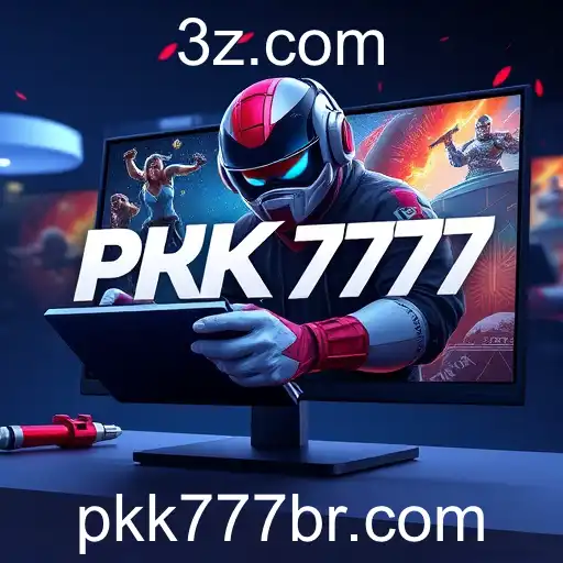 O Crescimento Explosivo dos Jogos Online em 2025