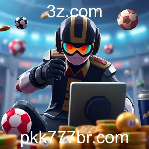 A Revolução dos Jogos Online em 2025