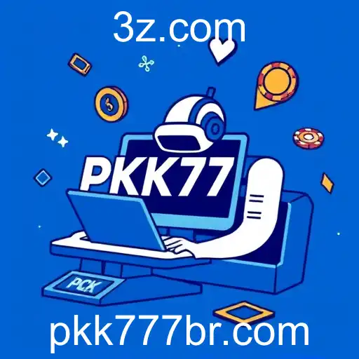 Tendências e Desafios no Mundo dos Jogos Online