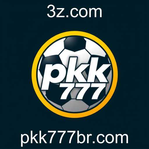 A Influência Crescente dos Jogos Online em 2026