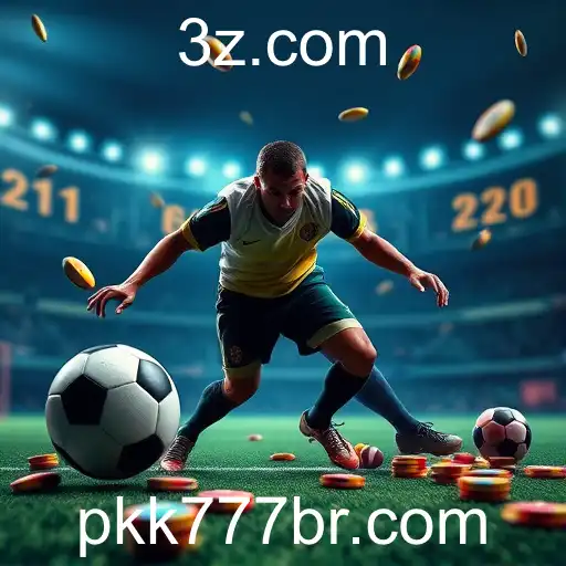 A Ascensão dos Jogos de Apostas Online em 2025