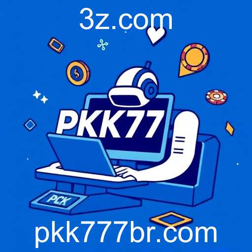 Tendências e Desafios no Mundo dos Jogos Online