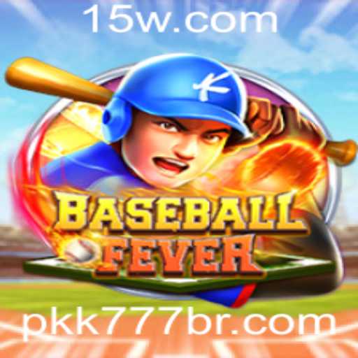 Descubra o jogo BaseballFever com dicas sobre o PKK777