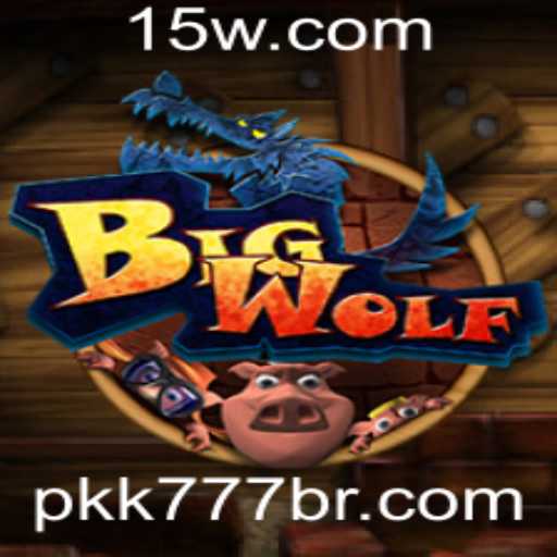 Explorando o Universo de BigWolf: Um Mergulho no Novo Jogo de Estratégia