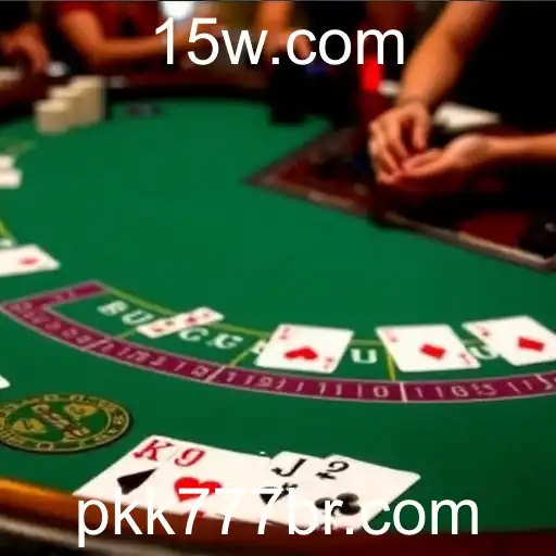 Guia Completo sobre Blackjack: Estratégias e Dicas para Jogar