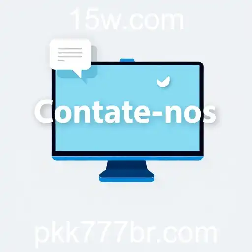 O Guia Completo sobre a Seção Contate-nos
