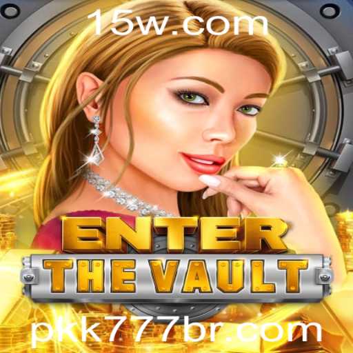 EntertheVault: Um Guia Abrangente sobre este Jogo Intrigante