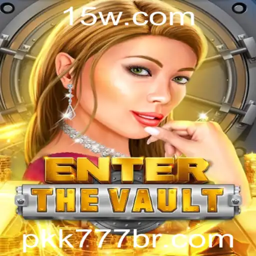 Roulette games