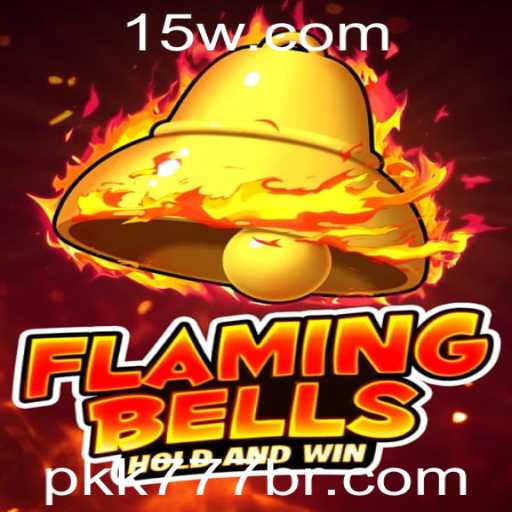 Descubra o Fascinante Mundo de Flamingbells: O Jogo do Momento