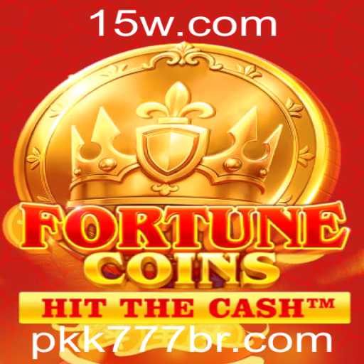 Guia Completo do Jogo FortuneCoins