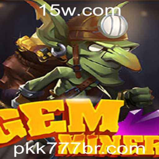 Guia Completo do Jogo GemMiner