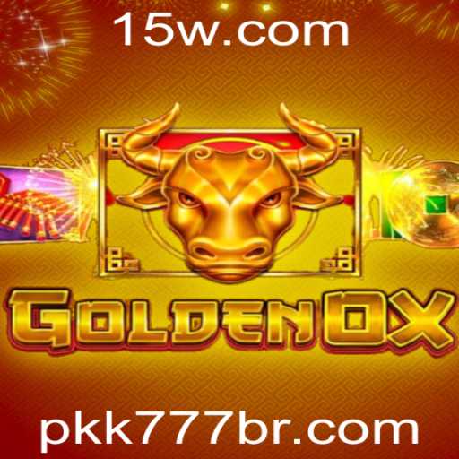 Explorando o Fascinante Mundo do Jogo GoldenOx