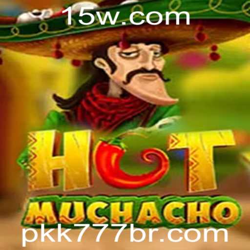 Descobrindo o Mundo de HotMuchacho: O Jogo Que Está Conquistando Todos