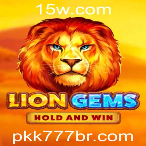 Explorando LionGems: Uma Jornada pelo Fascinante Mundo do Jogo