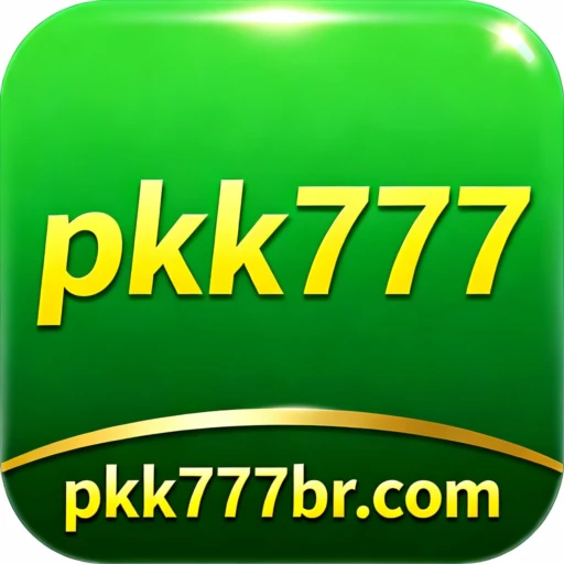 pkk777 logo