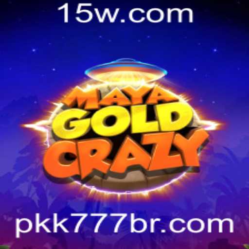 MayaGoldCrazy: Tudo o que Você Precisa Saber Sobre Este Jogo Fascinante