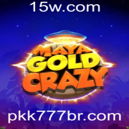 MayaGoldCrazy: Tudo o que Você Precisa Saber Sobre Este Jogo Fascinante