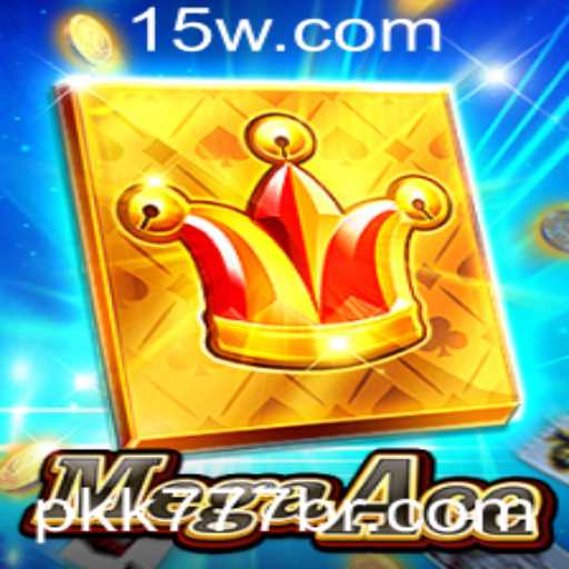 MegaAce: Uma Nova Era de Jogos Estratégicos