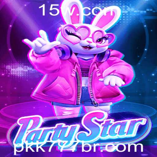 Descubra PartyStar: O Jogo de Festa que Conquista Multidões