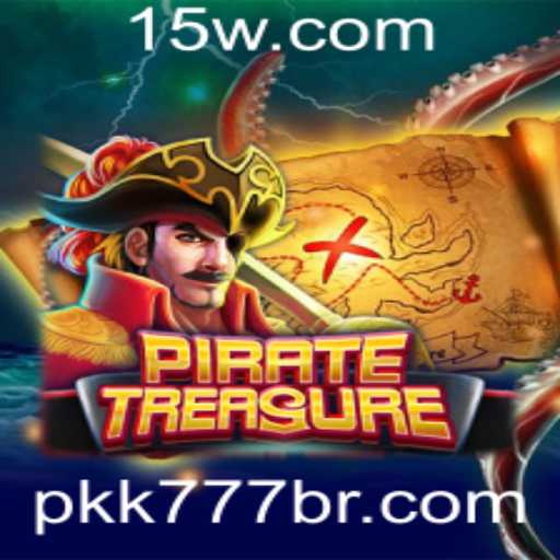 Explorando o Mundo Náutico de PirateTreasure: Guia Completo