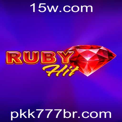 RubyHit: Um Mergulho no Novo Fenômeno dos Jogos de Aventura