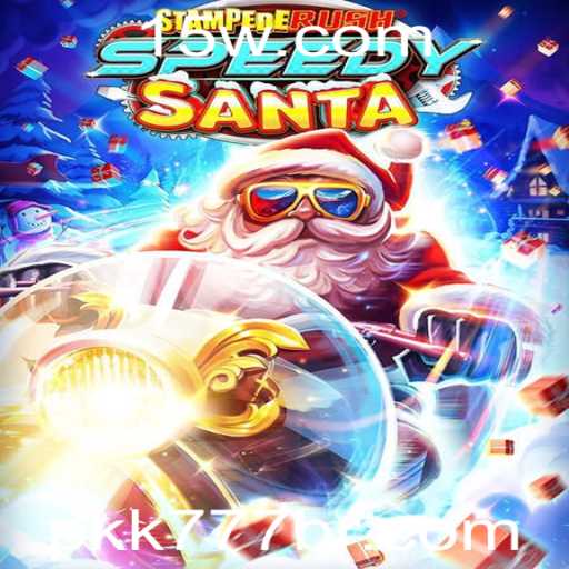 Descubra o Mundo de StempedeRushSpeedy: Um Jogo de Ação e Agilidade