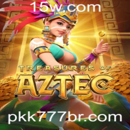 Explorando os Segredos de Treasures of Aztec: Um Mergulho no Mundo Inca