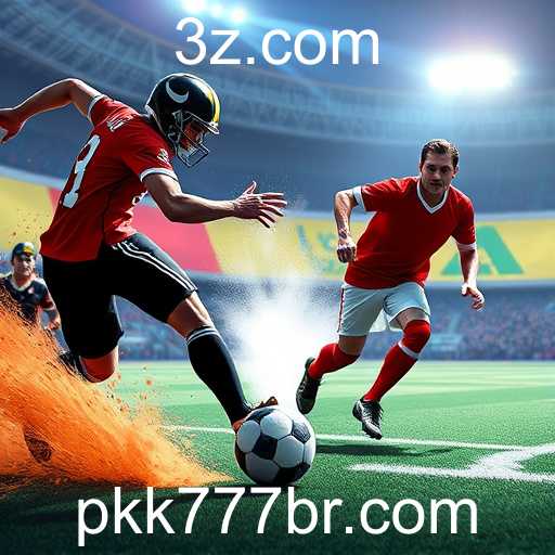 pkk777